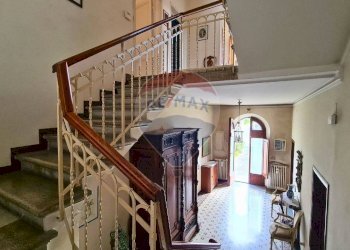 SCALE - Villa località Biagioni
 
42/43, Altopascio - foto 15