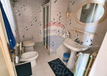 BAGNO IN CAMERA - Villa località Biagioni
 
42/43, Altopascio - foto 20