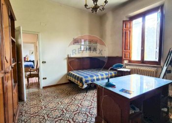 CAMERA - Villa località Biagioni
 
42/43, Altopascio - foto 21