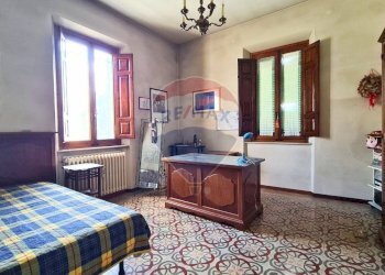 CAMERA - Villa località Biagioni
 
42/43, Altopascio - foto 22