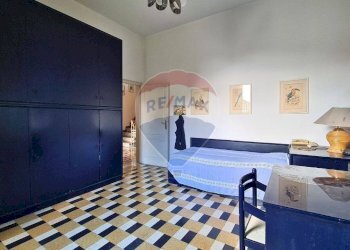 CAMERA - Villa località Biagioni
 
42/43, Altopascio - foto 23