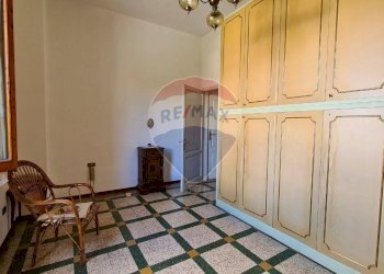 CAMERETTA - Villa località Biagioni
 
42/43, Altopascio - foto 24