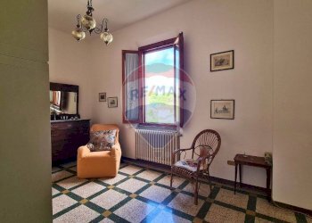 CAMERETTA - Villa località Biagioni
 
42/43, Altopascio - foto 25