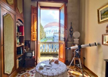 STUDIO - Villa località Biagioni
 
42/43, Altopascio - foto 26