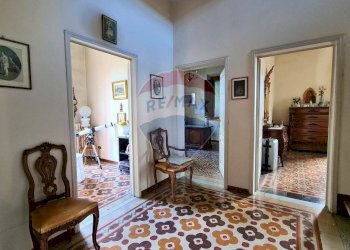 DISIMPEGNO al primo piano - Villa località Biagioni
 
42/43, Altopascio - foto 29