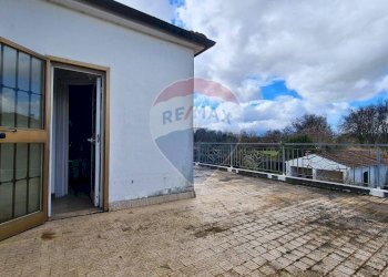 TERRAZZA - Villa località Biagioni
 
42/43, Altopascio - foto 31