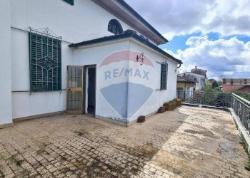 TERRAZZA - Villa località Biagioni
 
42/43, Altopascio - foto 32