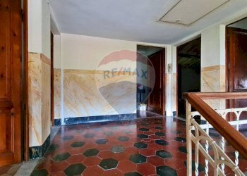 DISIMPEGNO al secondo piano - Villa località Biagioni
 
42/43, Altopascio - foto 34