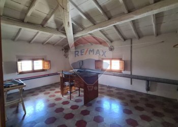 CAMERA mansarda - Villa località Biagioni
 
42/43, Altopascio - foto 36