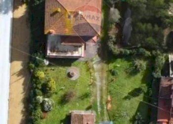 INTERA PROPRIETA\' - Villa località Biagioni
 
42/43, Altopascio - foto 39
