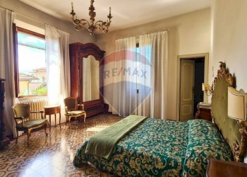 Camera / camera da letto - Villa località Biagioni
 
42/43, Altopascio - foto 18