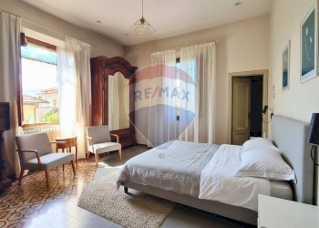 RENDERING CAMERA - Villa località Biagioni
 
42/43, Altopascio - foto 19