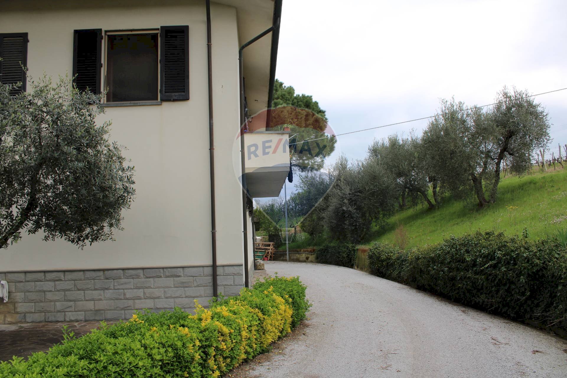 Casa all\'aperto - Semi-detached house Via Senese Romana
369/P, Empoli - photo 2