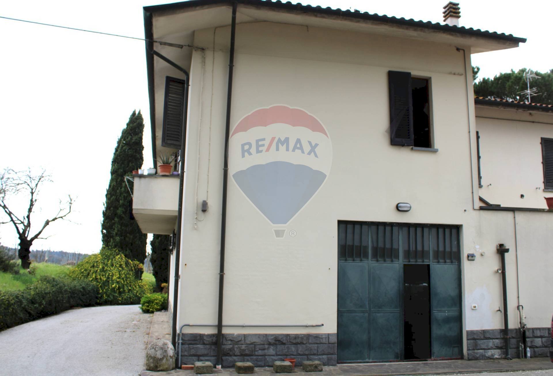 Casa all\'aperto - Semi-detached house Via Senese Romana
369/P, Empoli - photo 3