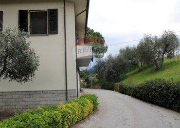 Casa all\'aperto - Semi-detached house Via Senese Romana
 
369/P, Empoli - photo 2