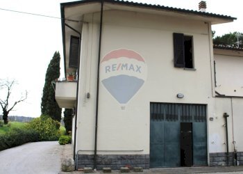 Casa all\'aperto - Semi-detached house Via Senese Romana
 
369/P, Empoli - photo 3