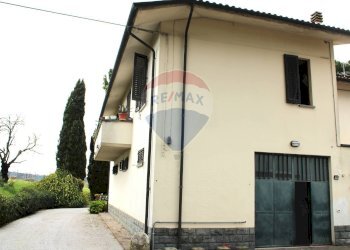 Casa all\'aperto - Semi-detached house Via Senese Romana
 
369/P, Empoli - photo 6