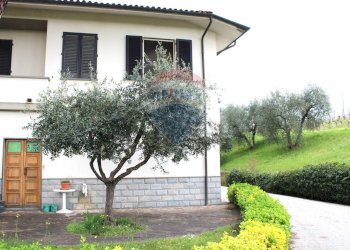 Casa all\'aperto - Semi-detached house Via Senese Romana
 
369/P, Empoli - photo 8