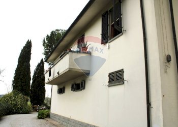 Casa all\'aperto - Semi-detached house Via Senese Romana
 
369/P, Empoli - photo 11