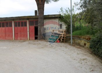 Casa all\'aperto - Semi-detached house Via Senese Romana
 
369/P, Empoli - photo 13