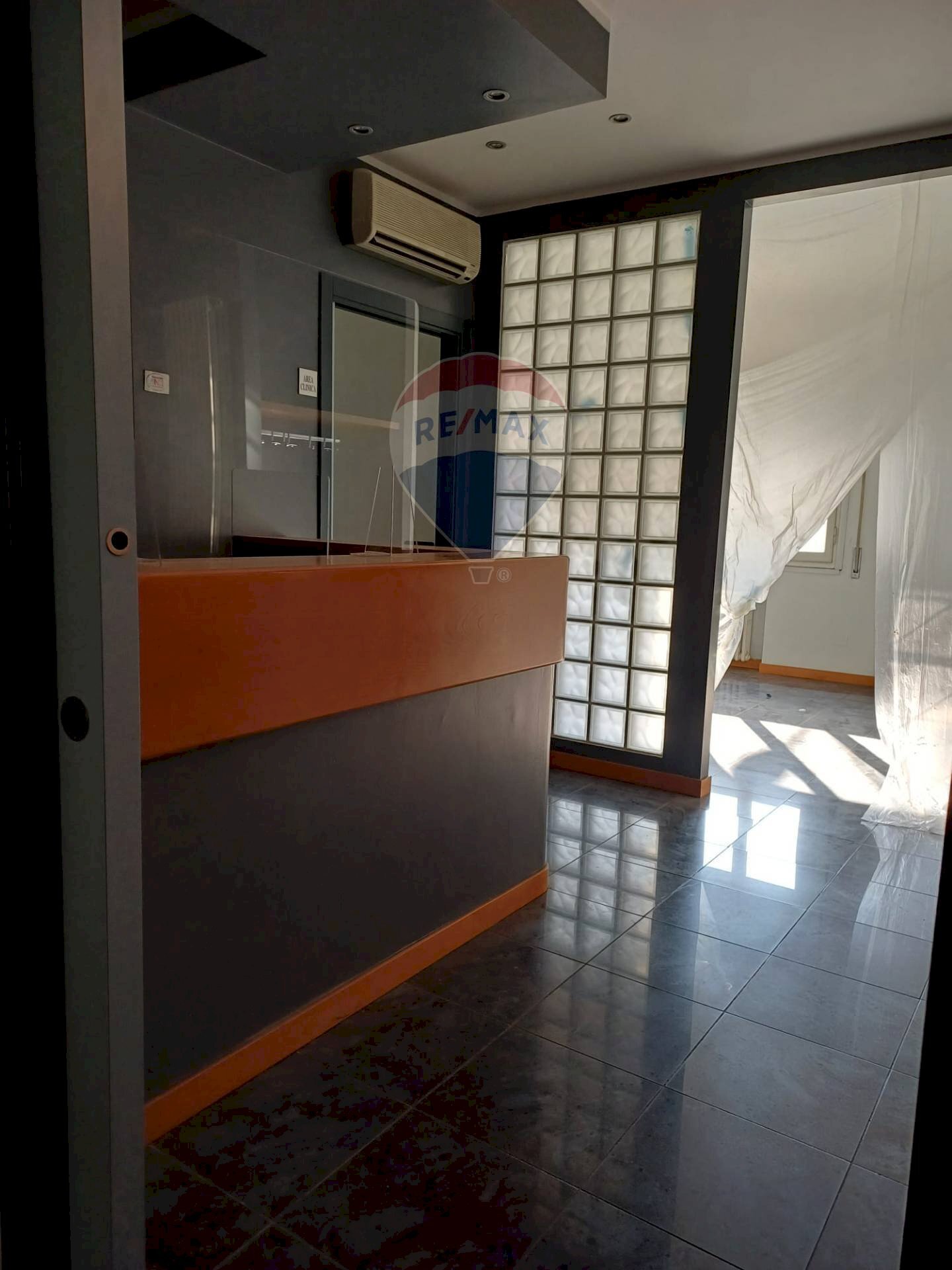 Stanza vuota - Ufficio Empoli - foto 2