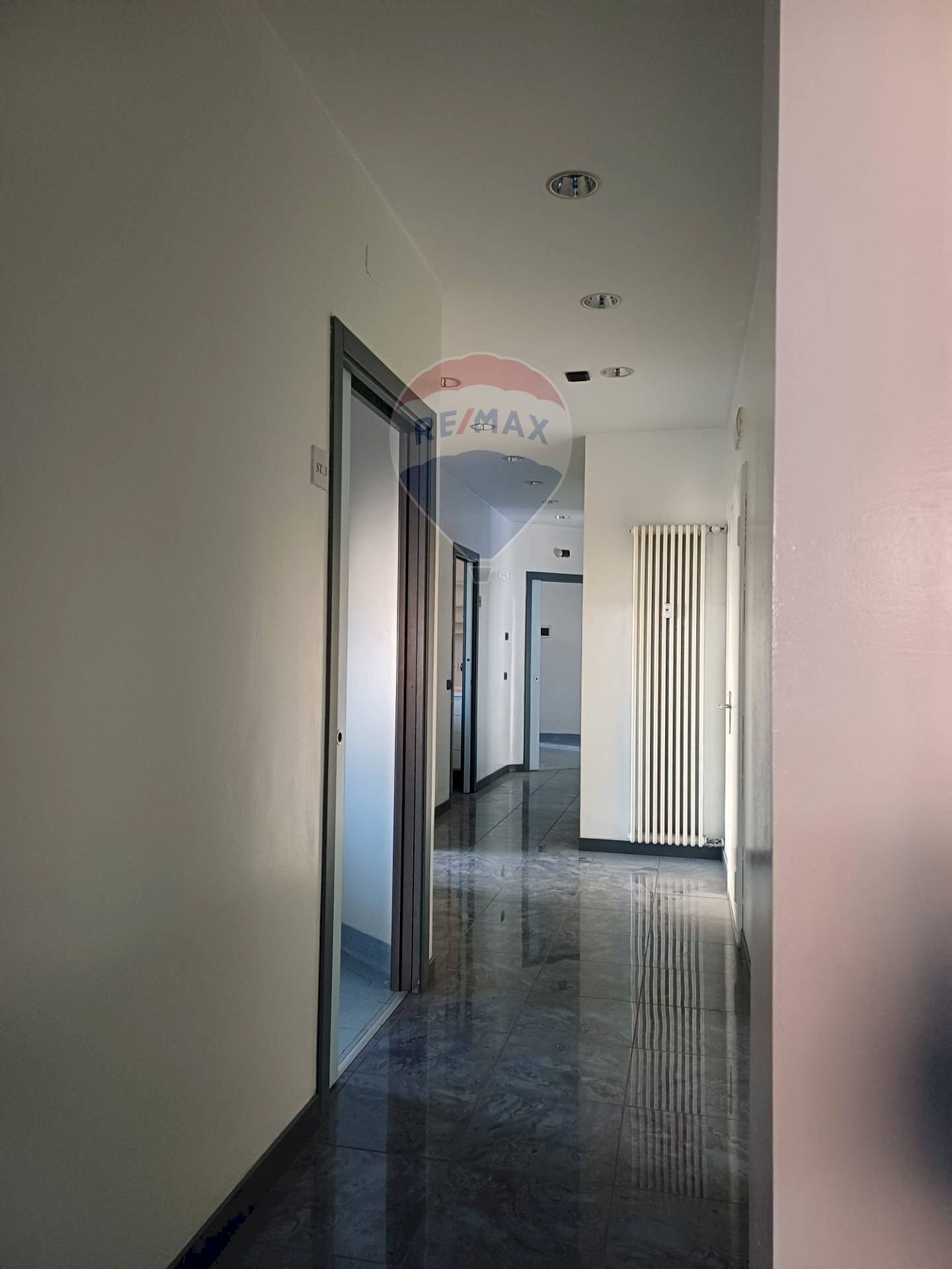 Hall / corridoio - Ufficio Empoli - foto 3