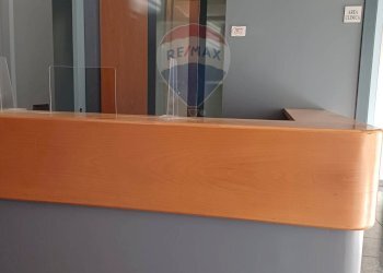 Ricezione / Lobby - Ufficio Empoli - foto 1