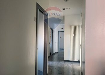 Hall / corridoio - Ufficio Empoli - foto 3