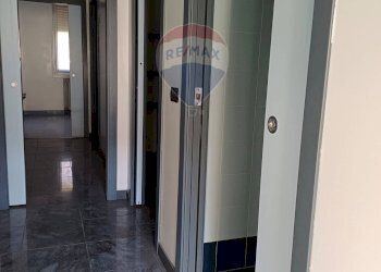 Hall / corridoio - Ufficio Empoli - foto 4