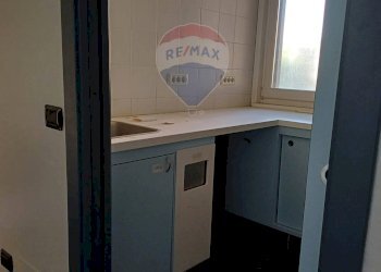 Cucina - Ufficio Empoli - foto 5