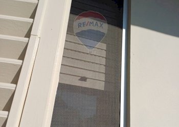 Dettagli - Ufficio Empoli - foto 6