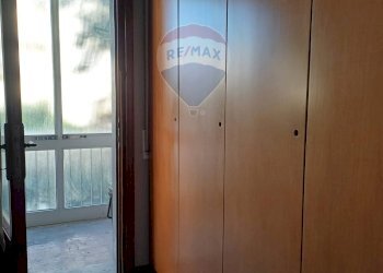 Camera / camera da letto - Ufficio Empoli - foto 7