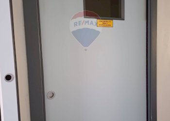 Dettagli - Ufficio Empoli - foto 8