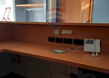 Bagno - Ufficio Empoli - foto 10