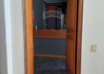 Hall / corridoio - Ufficio Empoli - foto 11