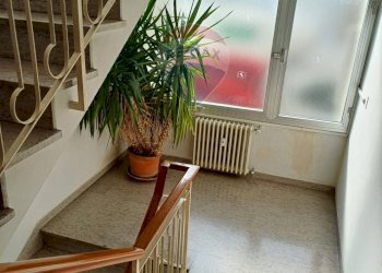 Scale - Ufficio Empoli - foto 14