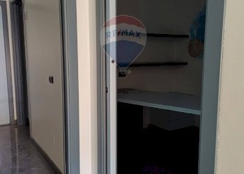 Hall / corridoio - Ufficio Empoli - foto 15