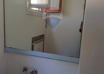 Camera / camera da letto - Ufficio Empoli - foto 16