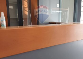 Hall / corridoio - Ufficio Empoli - foto 17