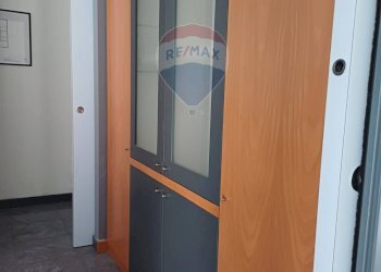 Hall / corridoio - Ufficio Empoli - foto 18