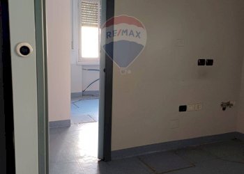 Stanza vuota - Ufficio Empoli - foto 19