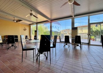 veranda - Locale Commerciale piazza Berni
 
13, Lamporecchio - foto 2