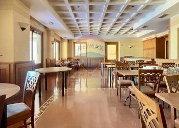 sala - Locale Commerciale piazza Berni
 
13, Lamporecchio - foto 7