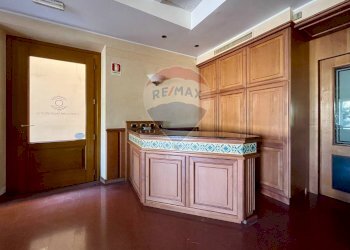 sala - Locale Commerciale piazza Berni
 
13, Lamporecchio - foto 10