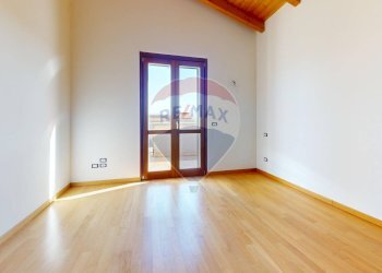 Stanza vuota - Attico Viale Ponte Nestore
 
45, Marsciano - foto 11