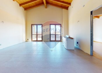 Stanza vuota - Attico Viale Ponte Nestore
 
45, Marsciano - foto 1