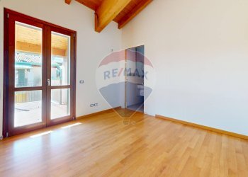 Stanza vuota - Attico Viale Ponte Nestore
 
45, Marsciano - foto 13