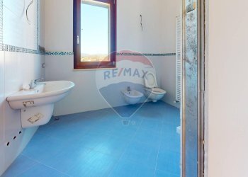 Bagno - Attico Viale Ponte Nestore
 
45, Marsciano - foto 14