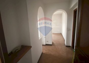 Hall / corridoio - Appartamento Via Genesio Polidori
 
24, Città di Castello - foto 1