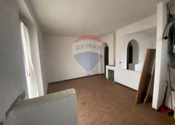 Stanza vuota - Appartamento Via Genesio Polidori
 
24, Città di Castello - foto 3